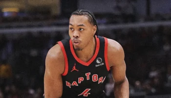 jamaica astros nba time