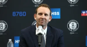 brooklyn nets draft nba