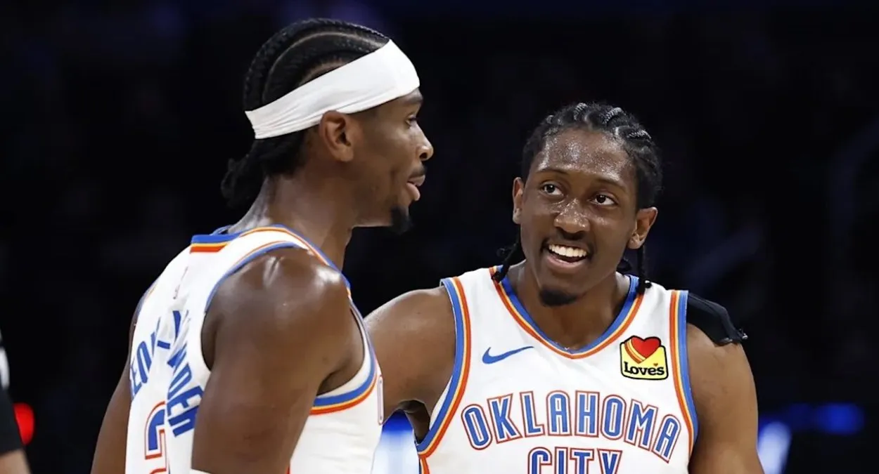 Finais NBA 2025 Jogo 6