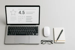 avaliações sportsbooks