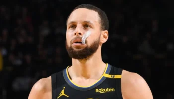 nba stephen curry astro
