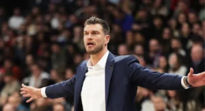 nba tiago splitter frança