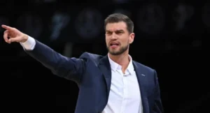 tiago splitter nba título