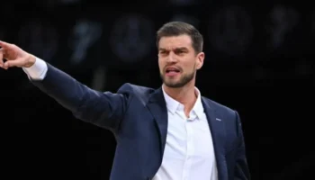 tiago splitter nba título