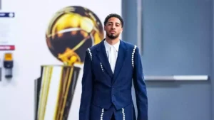 pacers tyrese haliburton derrota