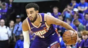 tyus jones contrato magic