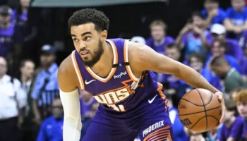 tyus jones contrato magic