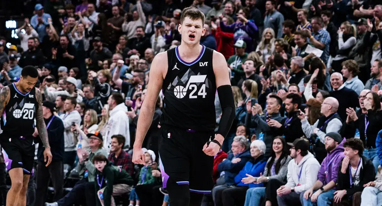 Lakers reforços troca NBA