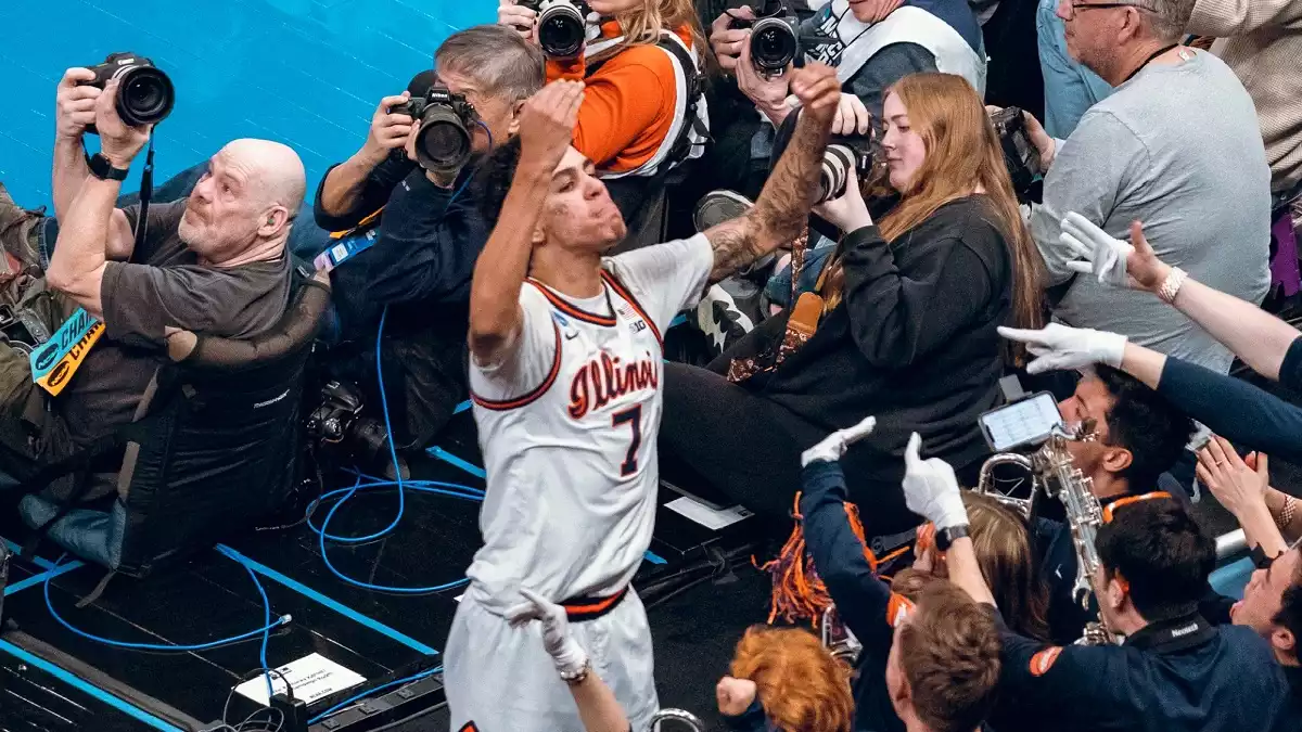 will riley nba draft