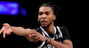 nets jogadores agência livre