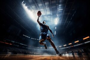 melhores videogames nba