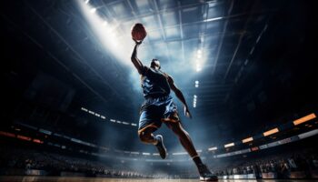 melhores videogames nba