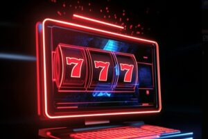 Saiba como aproveitar as ofertas das rodadas grátis sem depósito