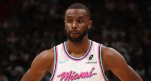 lakers troca andrew wiggins