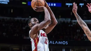 rumores nba trocas 09