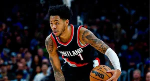 troca anfernee simons celtics