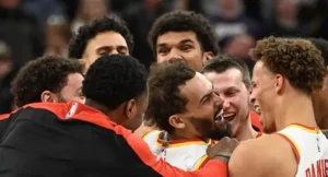 Hawks oferta troca Pelicans