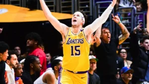 nba rumores trocas 01