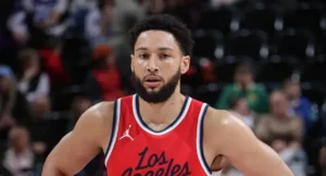 knicks ben simmons nba