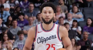 knicks ben simmons elenco