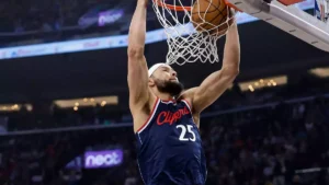 rumores trocas nba 01