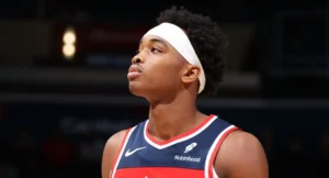 promessas temporada 2025/26 NBA