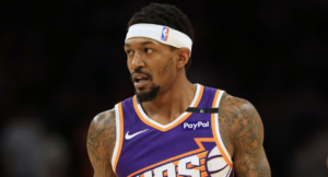 troca clippers bradley beal