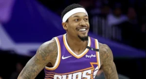 bradley beal suns nba