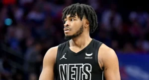 cam thomas nets contrato