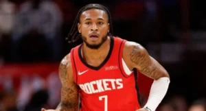 cam whitmore troca suns