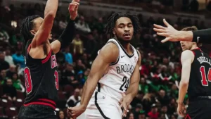 rumores trocas nba 16