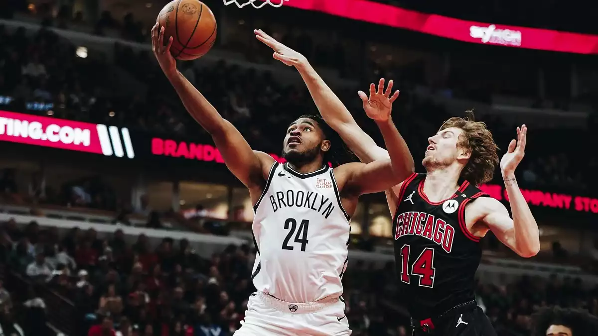 rumores trocas 04 nba