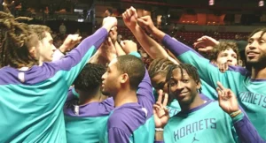 Kon Knueppel Summer League