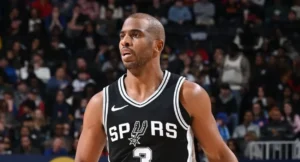 chris paul jogador clippers