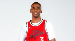 chris paul aposentadora nba