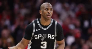 chris paul temporada nba