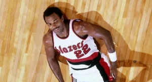 blazers nba times históricos