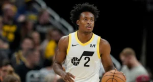 collin sexton troca hornets