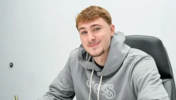 Últimas Notícias Thumbnail