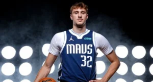 melhores piores Draft NBA