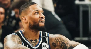 troca NBA times jogadores