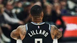 nba rumores trocas 08