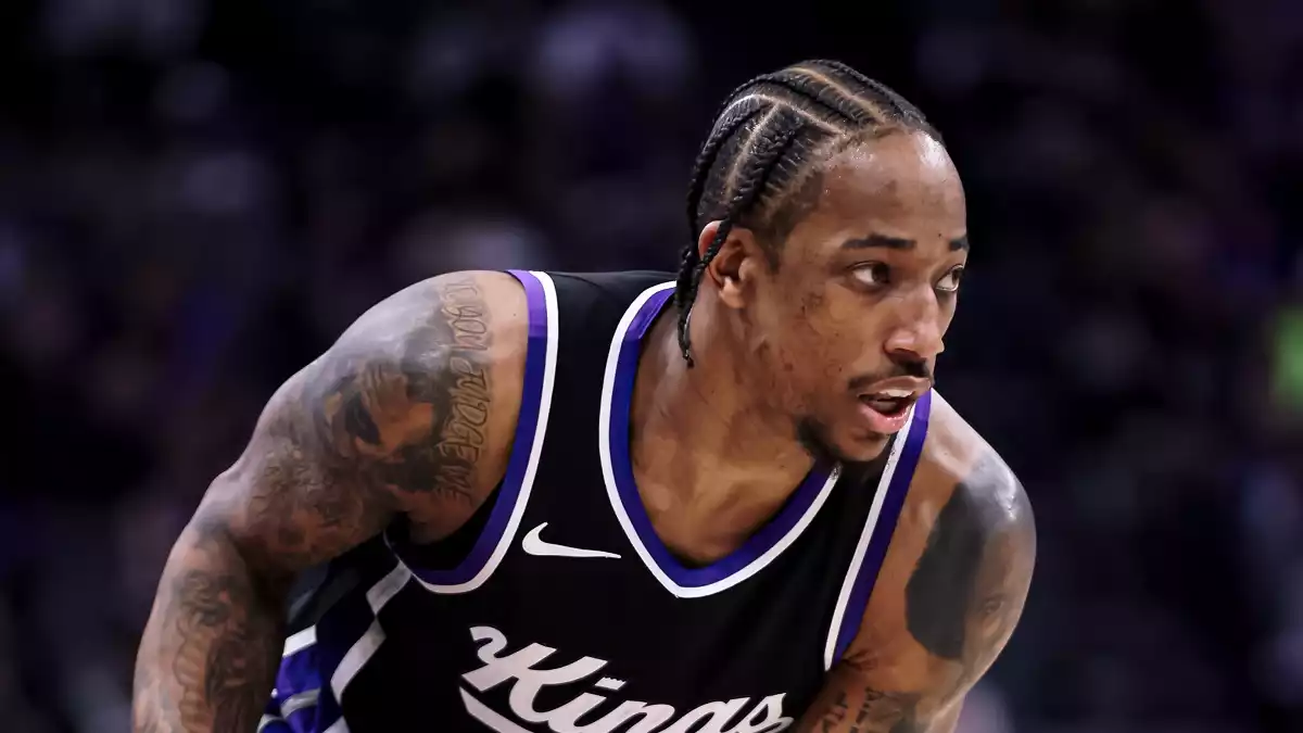 rumores nba trocas 03
