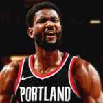 jogadores agência livre NBA