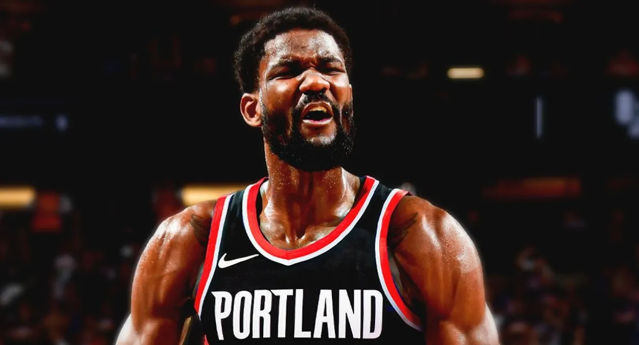 jogadores agência livre NBA