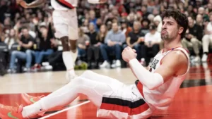 deni avdija troca wizards