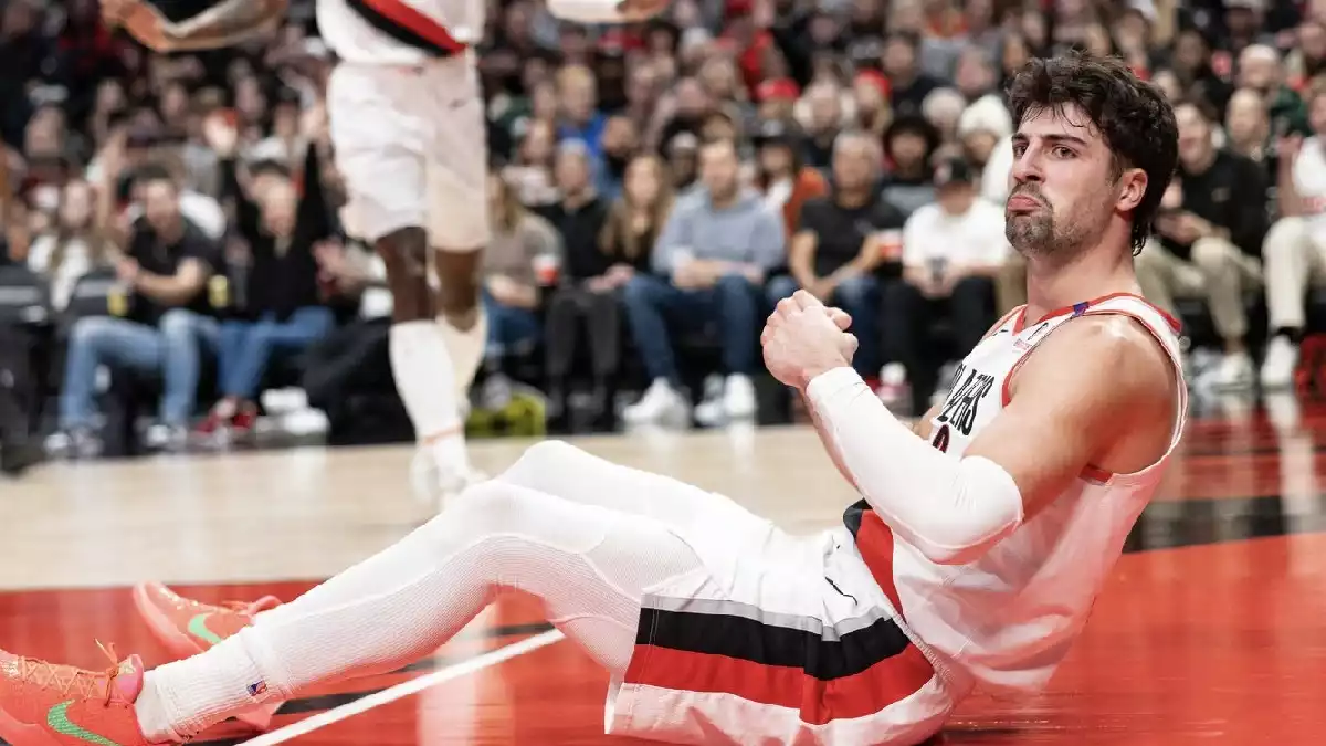 deni avdija troca wizards