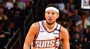 nba suns armador mercado