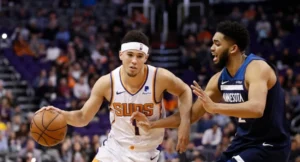 nba draft 2015 escolhas