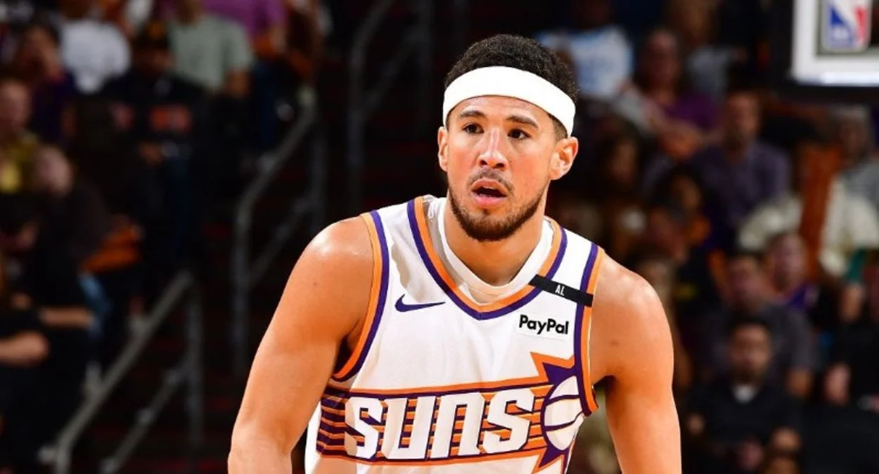 nba suns armador mercado